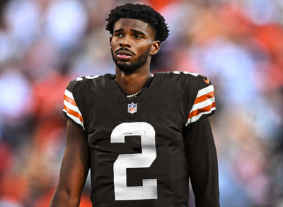 Shedeur Sanders Drops In NFL Draft, Selected in 5th Round by Browns