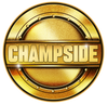 CHAMPSIDE