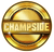 CHAMPSIDE