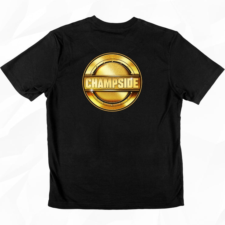 CHAMPSIDE T-Shirt